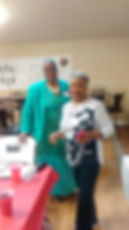 MA Gathering #26.JPG