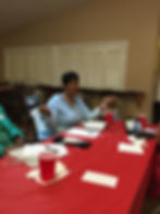 MA Gathering #14.JPG