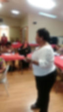 MA Gathering #35.JPG