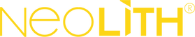 logo-neolith.png