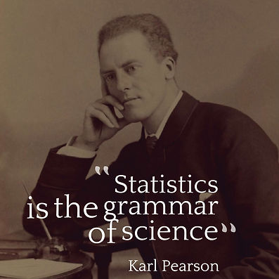 grammar.jpg