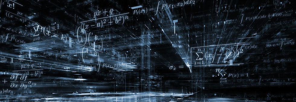 Mathematics and Statistics.jpg