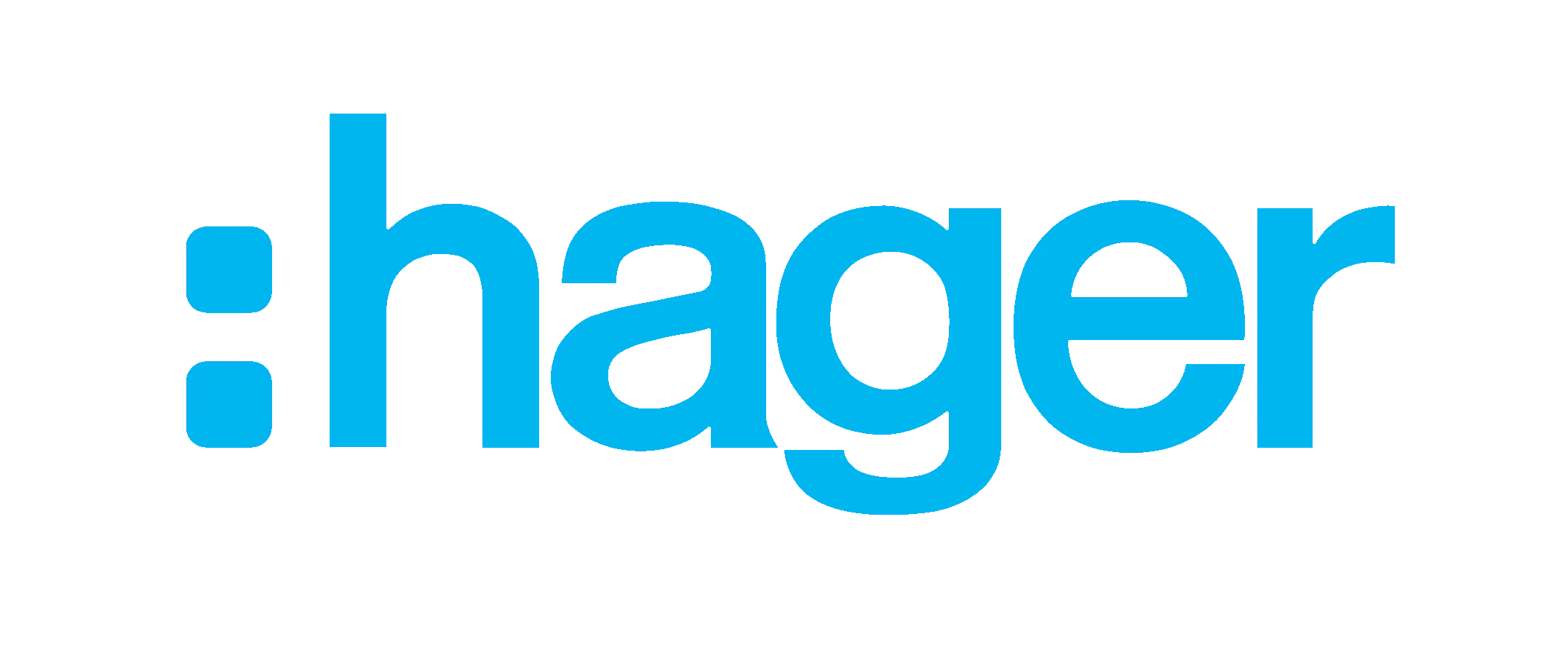 hager-logo.webp