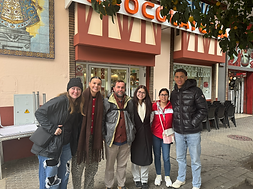 Screenshot 2026-02-20 at 9.00.42 AM.png