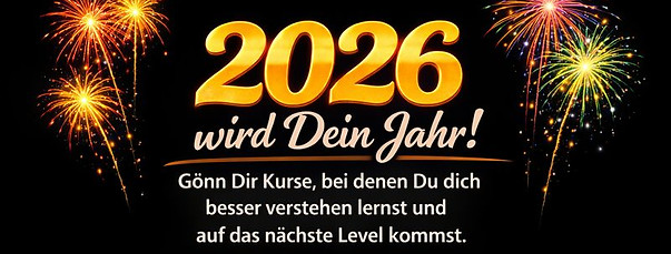 Dragana Kistner 2026.jpg