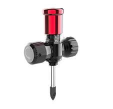 Preset Co2 Plugger.1344.png