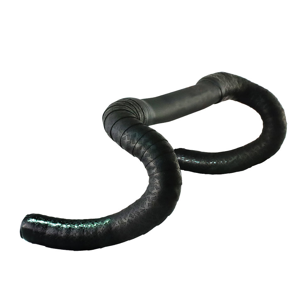 SK-BT-02-BLK