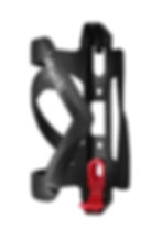 Side Bottle Cage