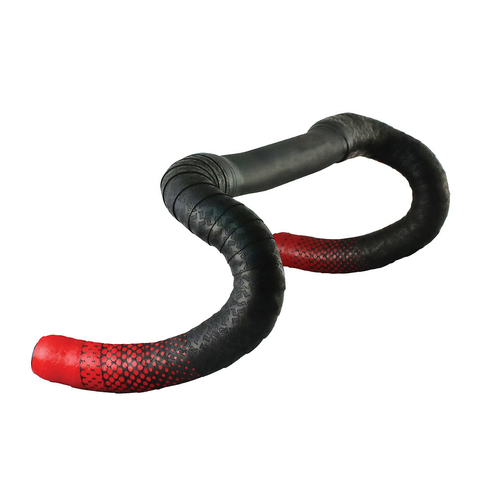 SK-BT-02-RED