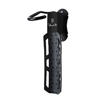 Bike Wall Swivel Hanger 1-01.jpg