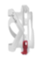 Side Bottle Cage