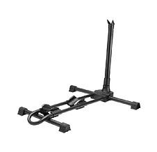 Upright Stand 1-01.jpg