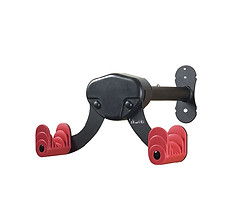 Bike Wall Hanger 1-01.jpg