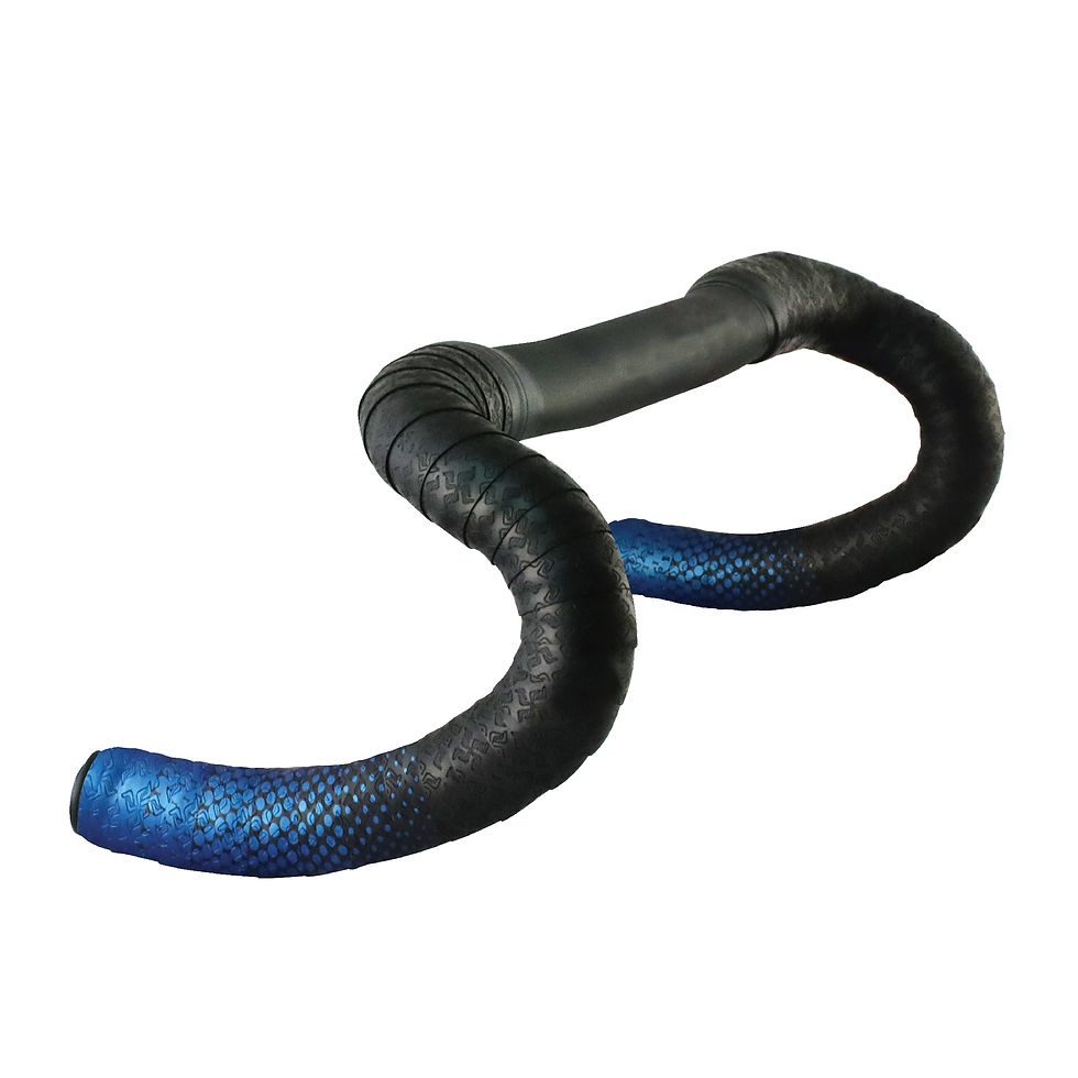 SK-BT-02-BLU