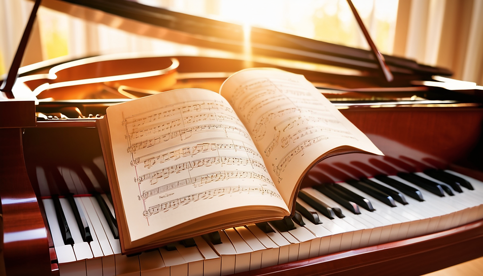 Concierto por la Educación