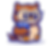 buho.png