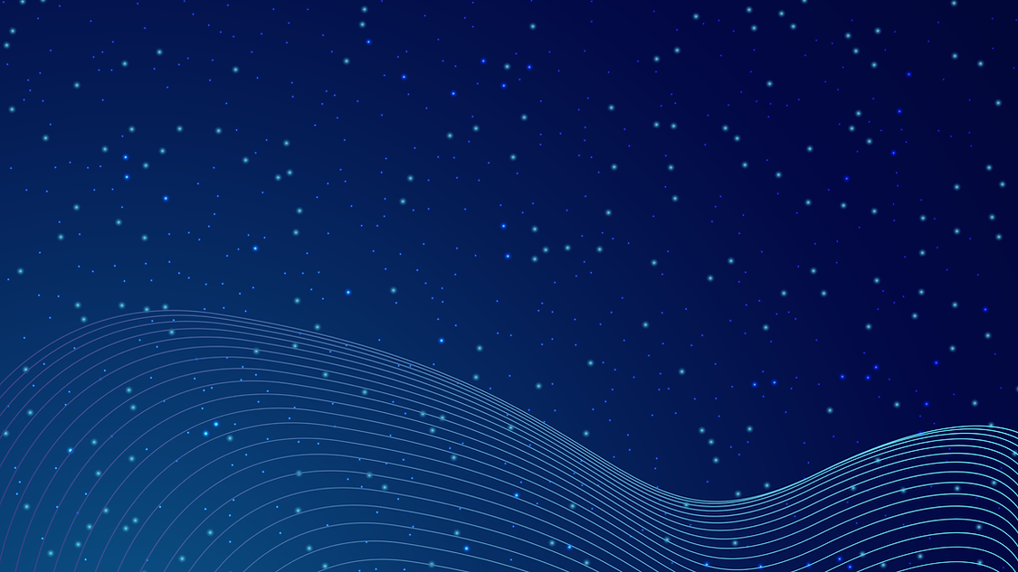 Space Theme Daily Agenda Classroom Slides Presentation in Colorful Illustrative Style (10)
