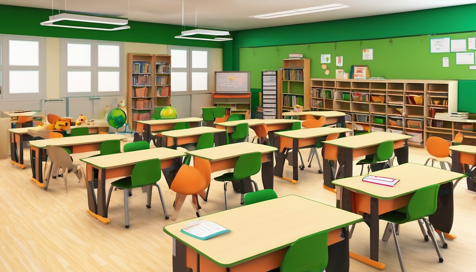 Semana de la Innovación Educativa