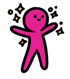 7.png