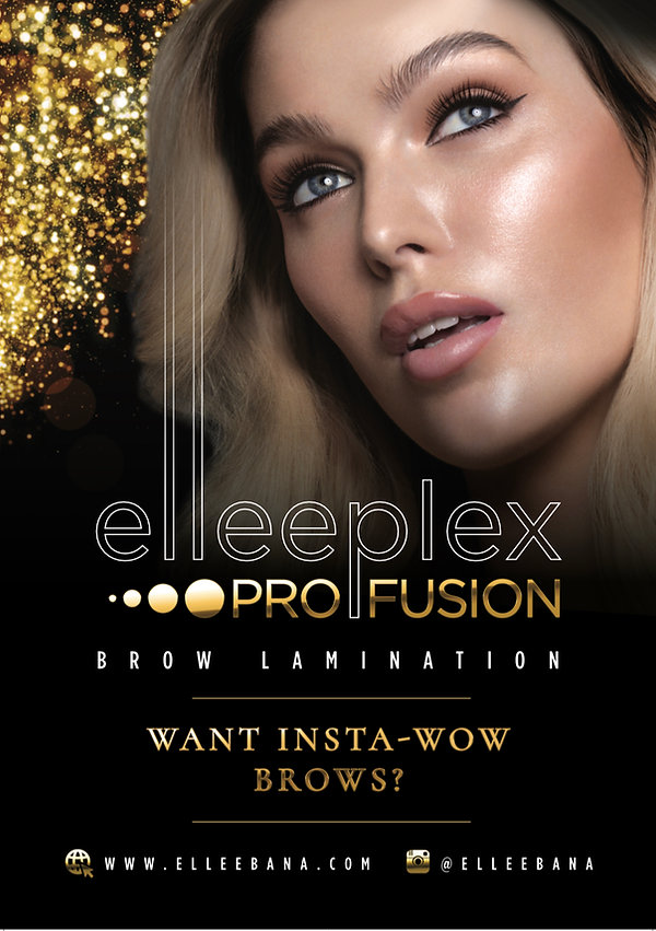 elleebanatx-browlamination-browlaminationtraining