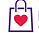 Partners Card Logo-01.jpg