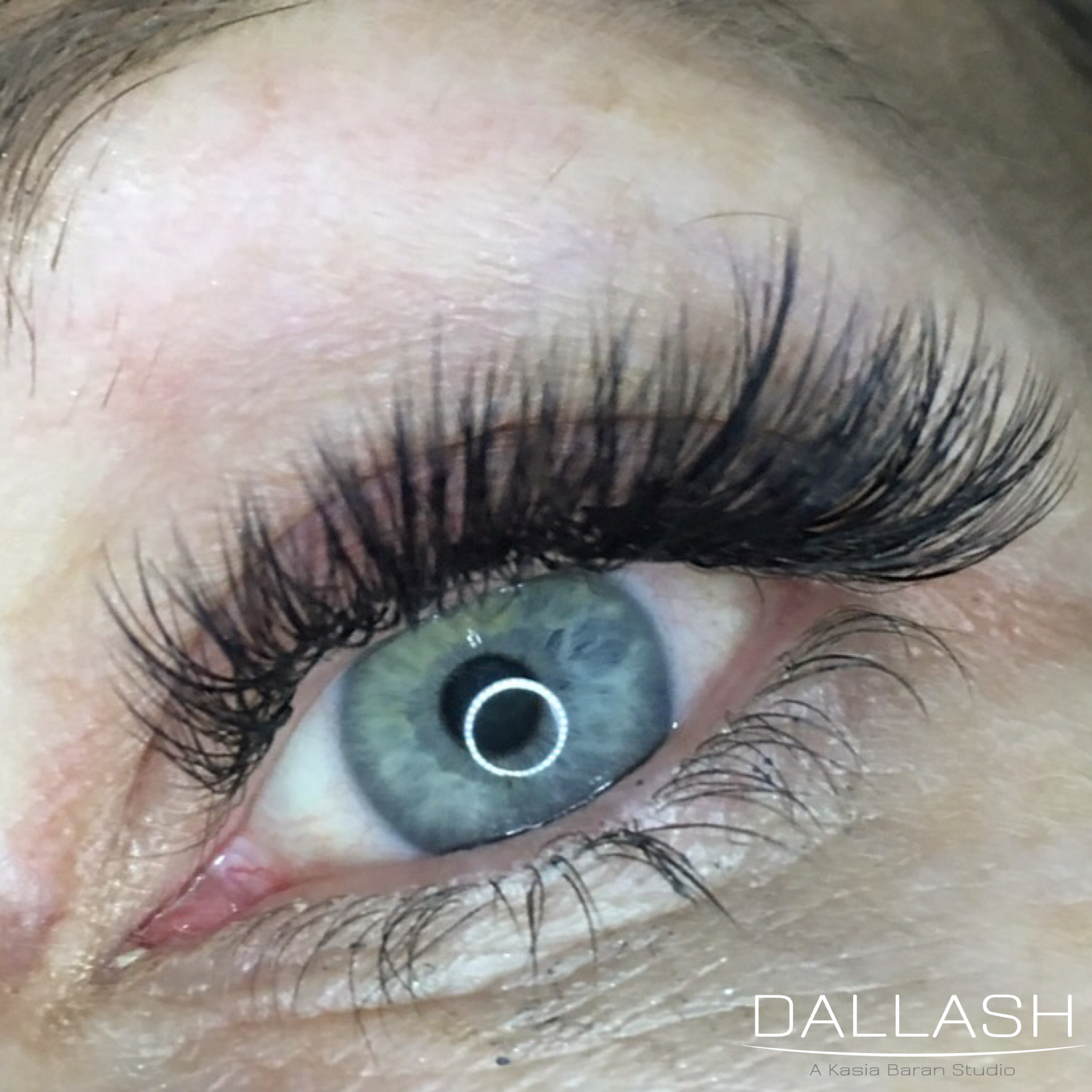 TEXTURED VOLUME