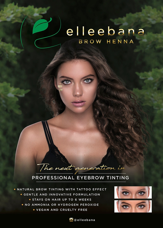 Henna-PosterA3-PR.jpg