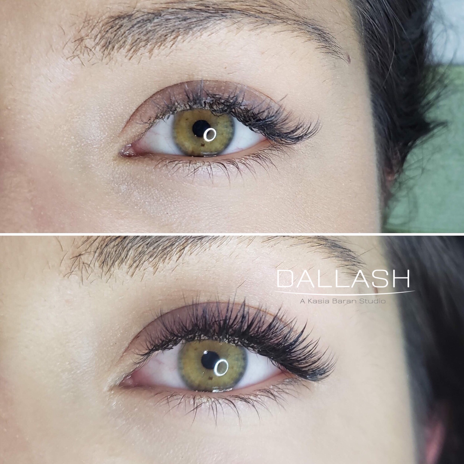 HYBRID EXTRA FILL
