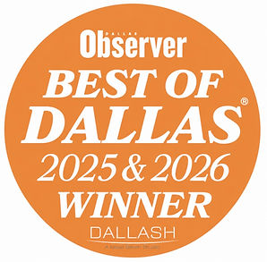 BESTOFDALLAS-LASHSTUDIO-BEST LASH STUDIO DALLAS.jpg
