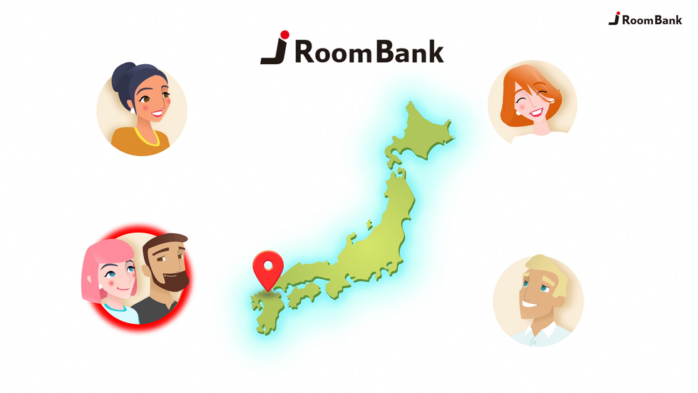 j_room_bank05.png