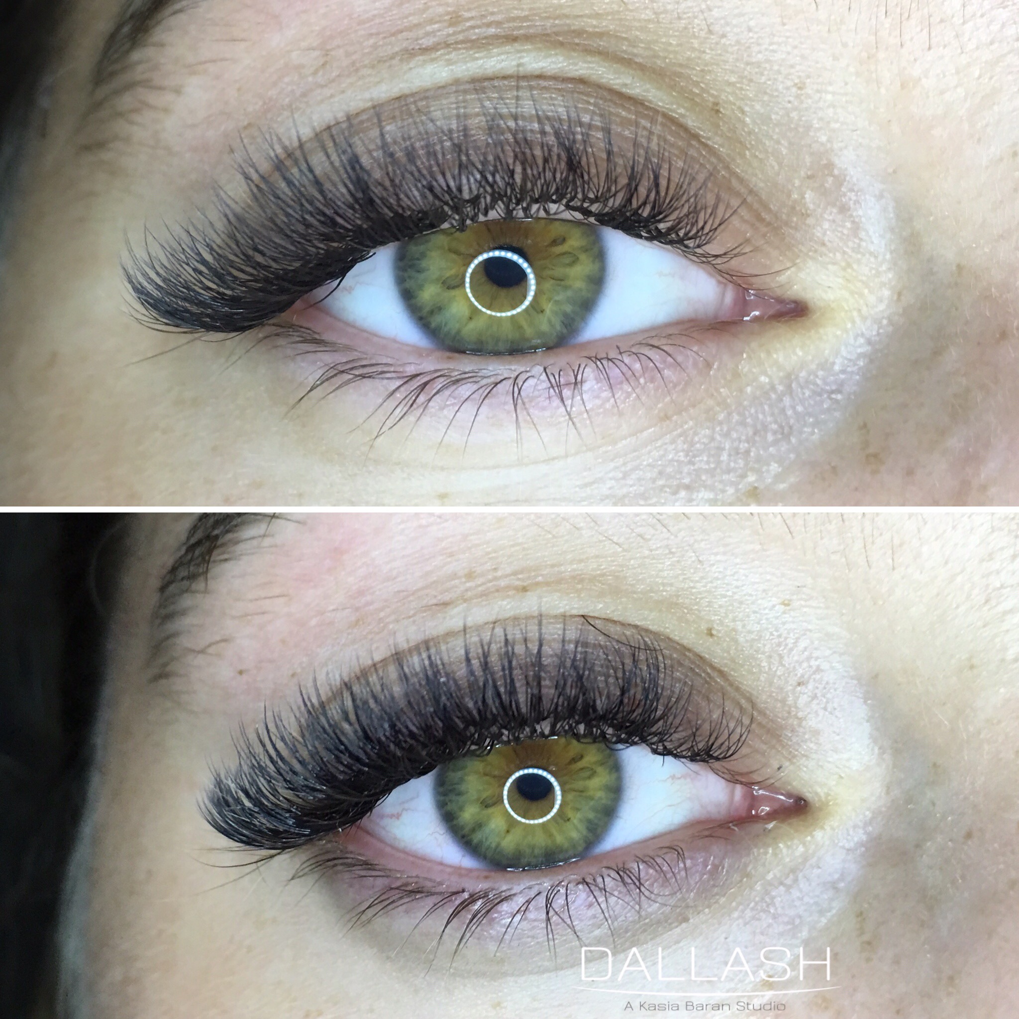 SOFT SET VS MEGA VOLUME