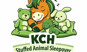 ChatGPT Image Jan 2, 2026, 04_03_20 PM_e