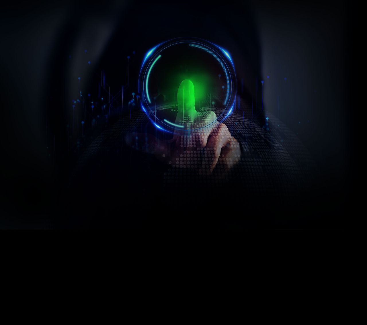 AFFILIATE Portal