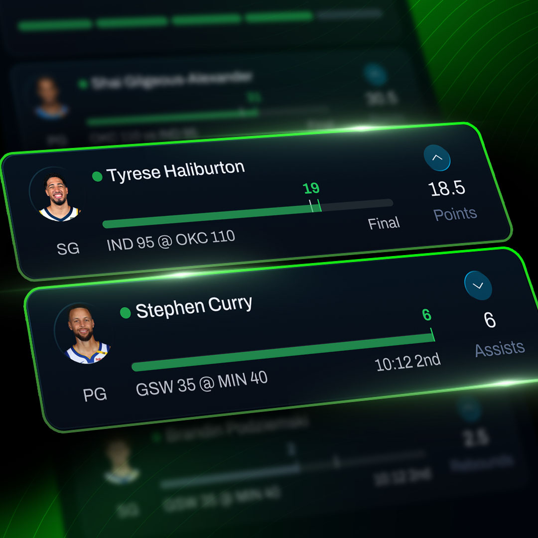OB_HTP_PP_NBA_3.jpg