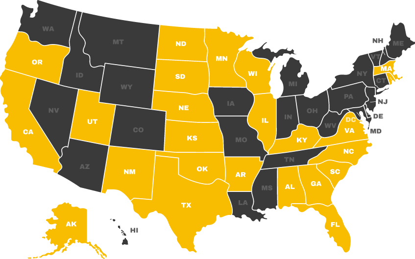 LL-Map.png