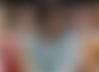 NCAA March Madness Sweet Sixteen Preview