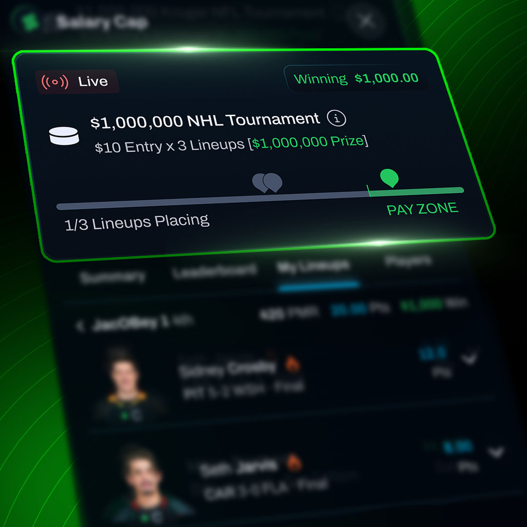 OB_HTP_SC_NHL_3.jpg