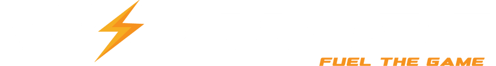 Voltage Logo