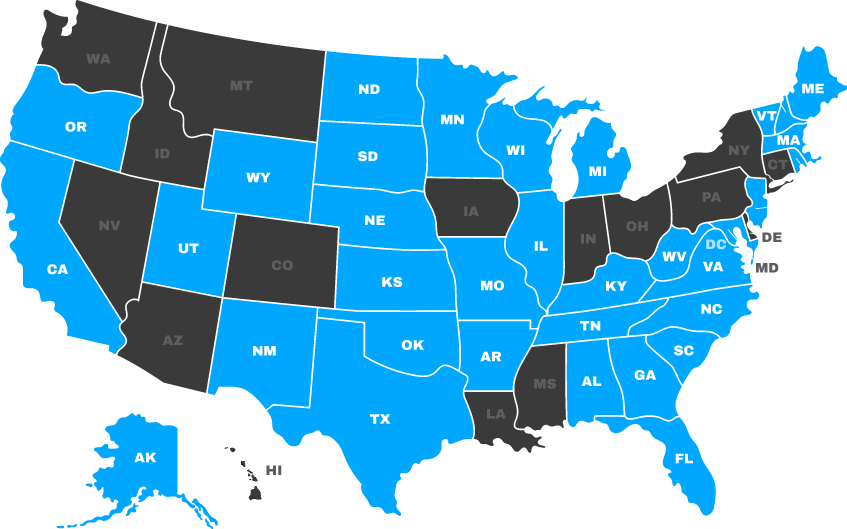 SD-Map.png