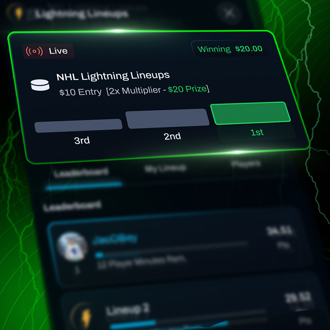 HTP_LL_NHL_3.jpg