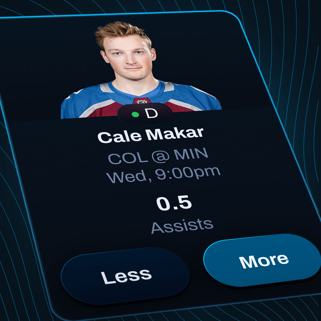 OB_HTP_PP_NHL_2.jpg