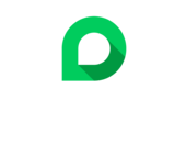 Pay Near Me