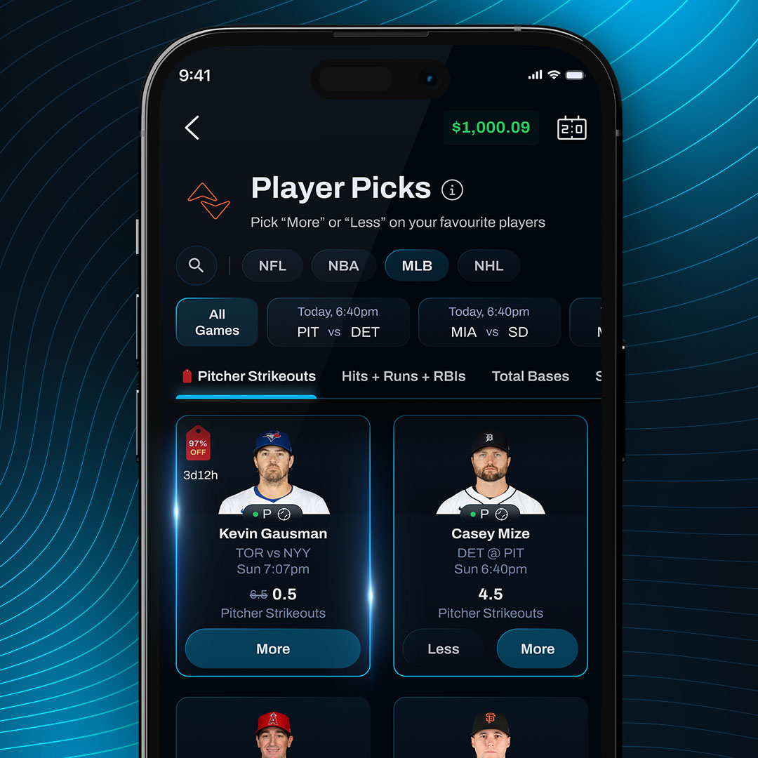 OB_HTP_PP_MLB_1.jpg