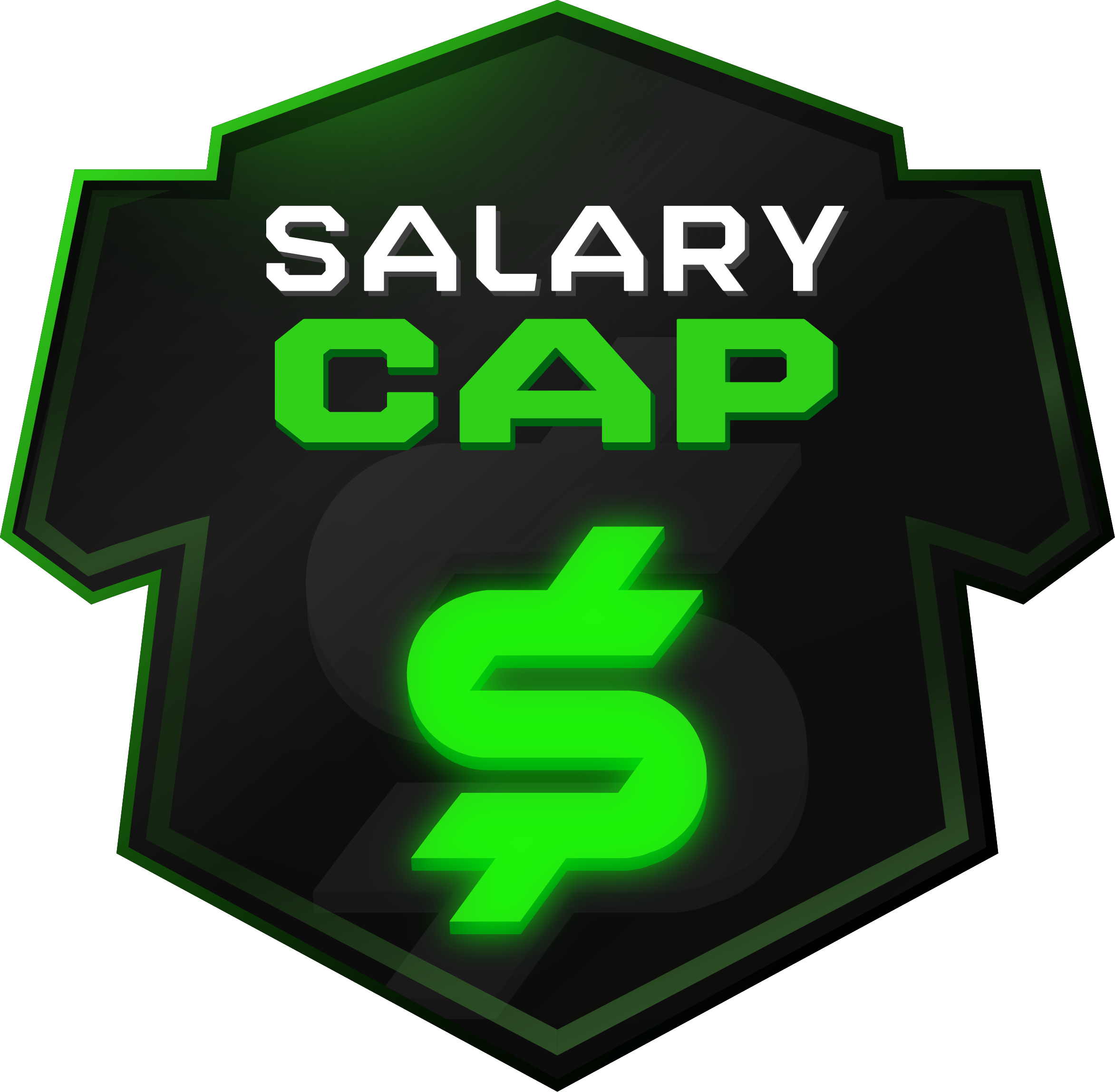 MLB Salary Cap