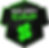 Salary Cap DFS