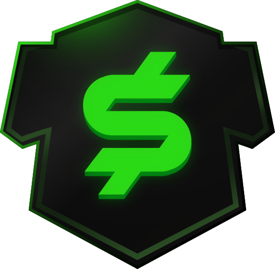Icons - OB Shield-14.png