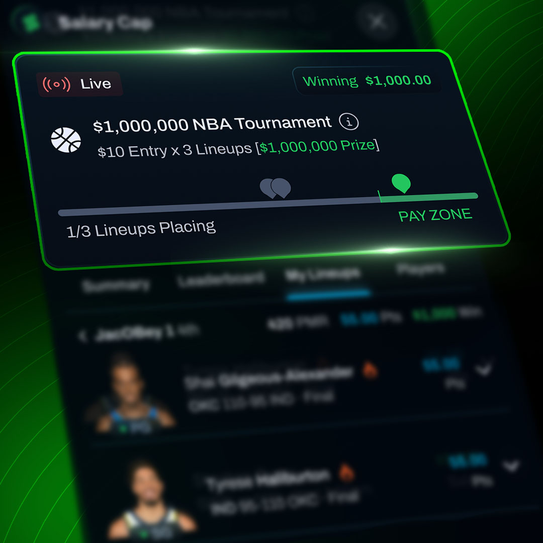 OB_HTP_SC_NBA_3.jpg