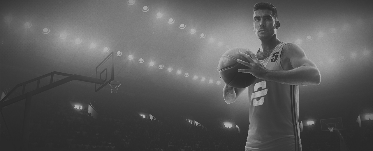 Basketball-Player_edited.png