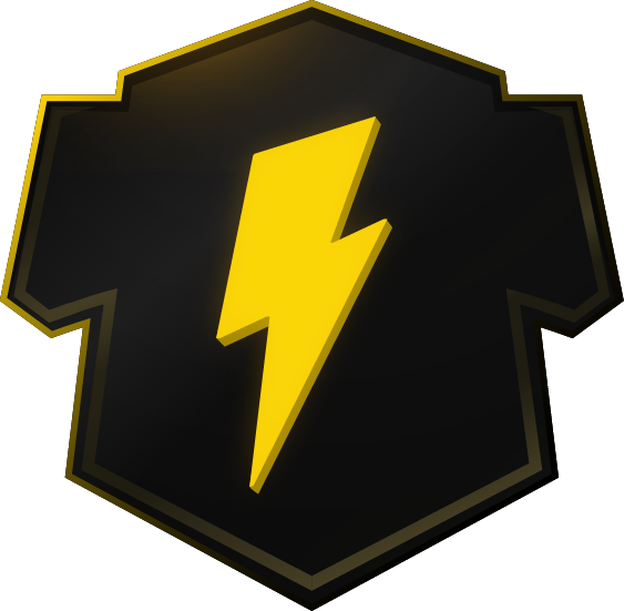 Icons - OB Shield-15.png
