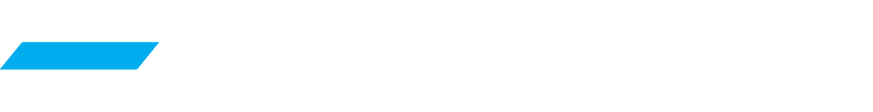 WHT-COLOR-WORDMARK.png